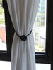 XtLe2Pcs-Magnetic-Curtain-Clip-Pearl-Ball-Curtains-Holder-Tieback-Home-Decor-Hanging-Ball-Buckle-Tie-Back.jpg