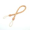 DgXE1Pc-Handmade-Weave-Curtain-Tieback-Gold-Curtain-Holder-Clip-Buckle-Rope-Home-Decorative-Room-Accessories-Curtain.jpg