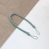 58q31Pc-Handmade-Weave-Curtain-Tieback-Gold-Curtain-Holder-Clip-Buckle-Rope-Home-Decorative-Room-Accessories-Curtain.jpg