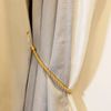 zAIh1Pc-Handmade-Weave-Curtain-Tieback-Gold-Curtain-Holder-Clip-Buckle-Rope-Home-Decorative-Room-Accessories-Curtain.jpg