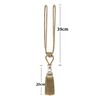 GTxp1Pc-Tassel-Curtain-Tieback-Rope-Window-Accessories-Crystal-Beaded-Decorative-Gold-Cord-for-Curtains-Buckle-Rope.jpg