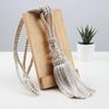 X3Jq1Pc-Tassel-Curtain-Tieback-Rope-Window-Accessories-Crystal-Beaded-Decorative-Gold-Cord-for-Curtains-Buckle-Rope.jpg