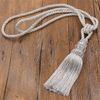 lqZ41Pc-Tassel-Curtain-Tieback-Rope-Window-Accessories-Crystal-Beaded-Decorative-Gold-Cord-for-Curtains-Buckle-Rope.jpg