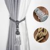 C9121Pc-Tassel-Curtain-Tieback-Rope-Window-Accessories-Crystal-Beaded-Decorative-Gold-Cord-for-Curtains-Buckle-Rope.jpg