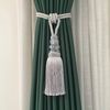 P4Ov1Pc-Tassel-Curtain-Tieback-Rope-Window-Accessories-Crystal-Beaded-Decorative-Gold-Cord-for-Curtains-Buckle-Rope.jpg