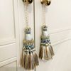 DLZn1Pc-Tassels-Hanging-Decoration-Crafts-Silk-Fringe-Tassel-Keychains-Brush-DIY-Decor-for-Bags-Doors-Curtain.jpg