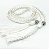 v5ly1pcs-170cm-Double-Head-Tassels-Hanging-Spike-Use-for-Sewing-Craft-Curtain-Decoration-Home-Textile-Products.jpg