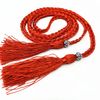 oJXL1pcs-170cm-Double-Head-Tassels-Hanging-Spike-Use-for-Sewing-Craft-Curtain-Decoration-Home-Textile-Products.jpg