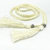 JKtr1pcs-170cm-Double-Head-Tassels-Hanging-Spike-Use-for-Sewing-Craft-Curtain-Decoration-Home-Textile-Products.jpg