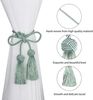 36zg1Pcs-Tassels-Curtain-Tieback-Clip-Brush-Curtains-Holder-Tie-Back-Home-Decoration-Accessories-for-Living-Room.jpg