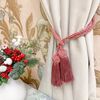 8idg1Pcs-Tassels-Curtain-Tieback-Clip-Brush-Curtains-Holder-Tie-Back-Home-Decoration-Accessories-for-Living-Room.jpg
