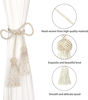 JDY91Pcs-Tassels-Curtain-Tieback-Clip-Brush-Curtains-Holder-Tie-Back-Home-Decoration-Accessories-for-Living-Room.jpg