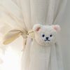 FUVe1Pcs-Bear-Curtain-Tieback-Cartoon-Embroidery-Plush-Bear-Rabbit-Curtain-Binding-Strap-Kids-Room-Window-Curtain.jpg