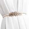 n7wLElk-Feather-Elastically-Stretchable-Curtain-Clip-Decor-Curtains-Holders-Tieback-Buckle-For-Home-Decoration-Accessories-Modern.jpg