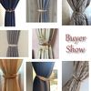 0xqMElk-Feather-Elastically-Stretchable-Curtain-Clip-Decor-Curtains-Holders-Tieback-Buckle-For-Home-Decoration-Accessories-Modern.jpg