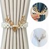 OsxPElk-Pearl-Elastically-Stretchable-Curtain-Clip-Decor-Curtains-Holders-Tieback-Buckle-For-Home-Decoration-Accessories-Modern.jpg