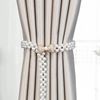 AsPfElk-Pearl-Elastically-Stretchable-Curtain-Clip-Decor-Curtains-Holders-Tieback-Buckle-For-Home-Decoration-Accessories-Modern.jpg