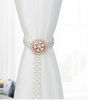 ED3L1Pc-Curtain-Tieback-High-Quality-Elastic-Holder-Hook-Buckle-Clip-Pretty-and-Fashion-Polyester-Decorative-Home.jpg
