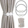 Sl8HMagnetic-Curtain-Tiebacks-Pearl-Ball-Home-Curtain-Buckle-European-Decoration-Weave-Clips-Rope-Straps-Holder-for.jpg