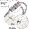 ncH4Magnetic-Curtain-Tiebacks-Pearl-Ball-Home-Curtain-Buckle-European-Decoration-Weave-Clips-Rope-Straps-Holder-for.jpg