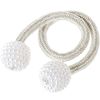 aTcdMagnetic-Curtain-Tiebacks-Pearl-Ball-Home-Curtain-Buckle-European-Decoration-Weave-Clips-Rope-Straps-Holder-for.jpg