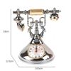 BAreRetro-Telephone-Model-Alarm-Clock-Creative-Timekeeper-Desktop-Ornament-For-Home-Room-Bedside-Table-Decoration.jpg