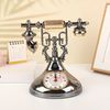 s1HSRetro-Telephone-Model-Alarm-Clock-Creative-Timekeeper-Desktop-Ornament-For-Home-Room-Bedside-Table-Decoration.jpg