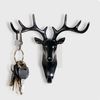 YCTQFashion-Cute-Antler-Hook-Deer-Head-Key-Holder-Hanger-Living-Room-Wall-Decorative-Ornament-Home-Decor.jpg