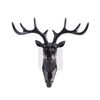 b0aNFashion-Cute-Antler-Hook-Deer-Head-Key-Holder-Hanger-Living-Room-Wall-Decorative-Ornament-Home-Decor.jpg
