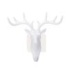 wjbWFashion-Cute-Antler-Hook-Deer-Head-Key-Holder-Hanger-Living-Room-Wall-Decorative-Ornament-Home-Decor.jpg