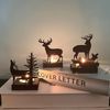 i4FcCreative-Ornaments-A-Deer-Has-Your-Candlestick-Metal-Black-Wrought-Iron-Elk-Christmas-Luminous-Decoration-Crafts.jpg