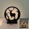 ckcSCreative-Ornaments-A-Deer-Has-Your-Candlestick-Metal-Black-Wrought-Iron-Elk-Christmas-Luminous-Decoration-Crafts.jpg