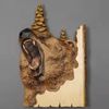 TYXuNew-Animal-Carving-Handcraft-Wall-Hanging-Sculpture-Wood-Raccoon-Bear-Deer-Hand-Painted-Decoration-for-Home.jpg