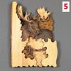 knfwNew-Animal-Carving-Handcraft-Wall-Hanging-Sculpture-Wood-Raccoon-Bear-Deer-Hand-Painted-Decoration-for-Home.jpg
