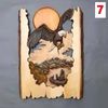 ajkbNew-Animal-Carving-Handcraft-Wall-Hanging-Sculpture-Wood-Raccoon-Bear-Deer-Hand-Painted-Decoration-for-Home.jpg