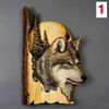 6neyNew-Animal-Carving-Handcraft-Wall-Hanging-Sculpture-Wood-Raccoon-Bear-Deer-Hand-Painted-Decoration-for-Home.jpg