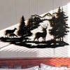 nlfSDecorative-Deer-Wall-Decor-Craft-Creative-Hollow-Out-Metal-Wall-Art-for-Office-Living-Room-Chinese.jpg