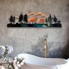 fNVbDecorative-Deer-Wall-Decor-Craft-Creative-Hollow-Out-Metal-Wall-Art-for-Office-Living-Room-Chinese.jpg