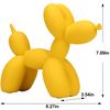 gjdiBalloon-Dog-Statue-Modern-Home-Decoration-Accessories-Nordic-Resin-Animal-Sculpture-Office-Living-Room-Ornaments.jpg