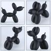 moU2Balloon-Dog-Statue-Modern-Home-Decoration-Accessories-Nordic-Resin-Animal-Sculpture-Office-Living-Room-Ornaments.jpg