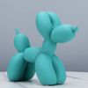 0uHfBalloon-Dog-Statue-Modern-Home-Decoration-Accessories-Nordic-Resin-Animal-Sculpture-Office-Living-Room-Ornaments.jpg