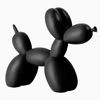 Kb6sBalloon-Dog-Statue-Modern-Home-Decoration-Accessories-Nordic-Resin-Animal-Sculpture-Office-Living-Room-Ornaments.jpg