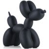 y05qBalloon-Dog-Statue-Modern-Home-Decoration-Accessories-Nordic-Resin-Animal-Sculpture-Office-Living-Room-Ornaments.jpg