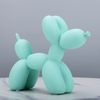 quk2Balloon-Dog-Statue-Modern-Home-Decoration-Accessories-Nordic-Resin-Animal-Sculpture-Office-Living-Room-Ornaments.jpg