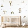 kU4wLovely-Animal-Balloon-Elephant-Lion-Giraffe-Wall-Stickers-Nursery-Home-Decoration-for-Kids-Room-Baby-Boys.jpg