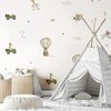 Gbj9Lovely-Animal-Balloon-Elephant-Lion-Giraffe-Wall-Stickers-Nursery-Home-Decoration-for-Kids-Room-Baby-Boys.jpg