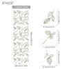 rsinBoho-Green-Leaves-Hand-Drawn-Wall-Stickers-Vinyl-Nursery-Removable-Wall-Decals-for-Kids-Room-Living.jpg