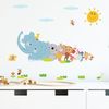 Dz7wHappy-Animals-Elephant-Monkey-Wall-Sticker-For-Kids-Room-Bedroom-Home-Decor-DIY-Art-Background-Decals.jpg