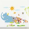 U2CvHappy-Animals-Elephant-Monkey-Wall-Sticker-For-Kids-Room-Bedroom-Home-Decor-DIY-Art-Background-Decals.jpg