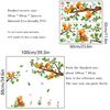 k8rjCartoon-Branch-Squirrel-Wall-Stickers-For-Kids-Baby-Room-Decoration-Wallpaper-Home-Decor-Self-Adhesive-Lovely.jpg